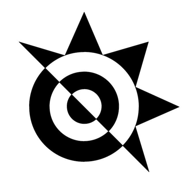 Robby Landon Logo